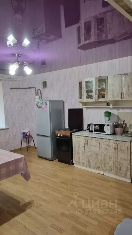 2-к кв. Татарстан, Казань ул. Академика Завойского, 25 (55.0 м) - Фото 0