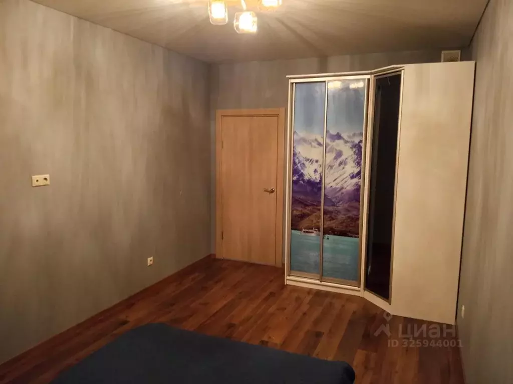 2-к кв. Москва пос. Коммунарка, ул. Липовый Парк, 10к3 (70.0 м) - Фото 1