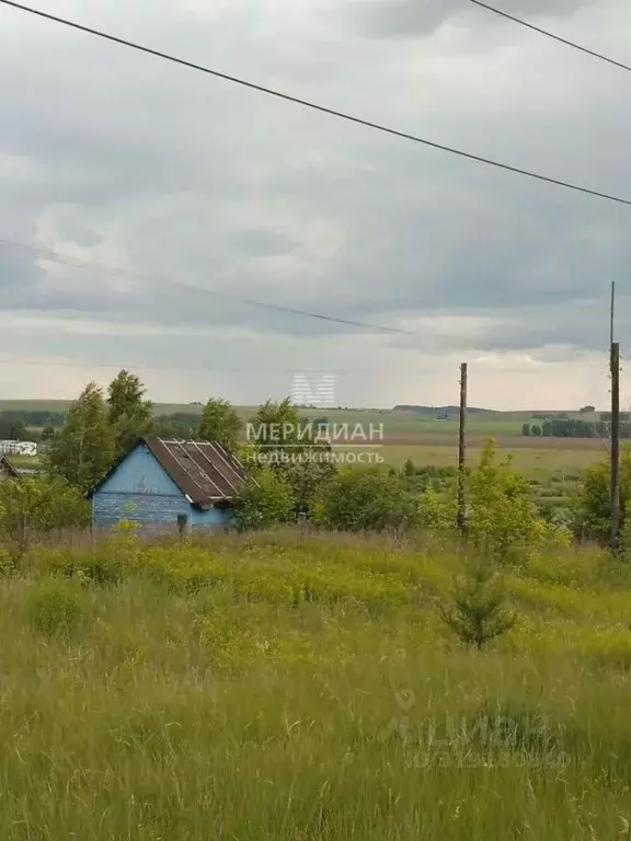 Дом в Нижегородская область, Нижний Новгород д. Горный Борок, Раздолье ... - Фото 0