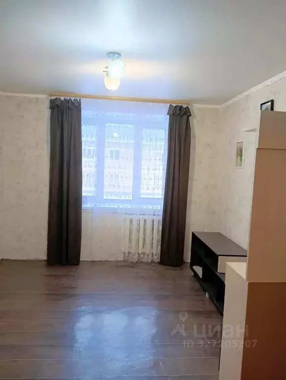 Комната Башкортостан, Благовещенск ул. Пушкина, 1 (13.2 м) - Фото 2