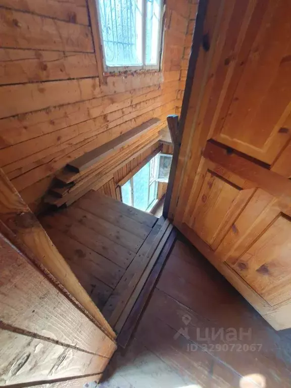 Дом в Московская область, Солнечногорск городской округ, д. Колтышево ... - Фото 1