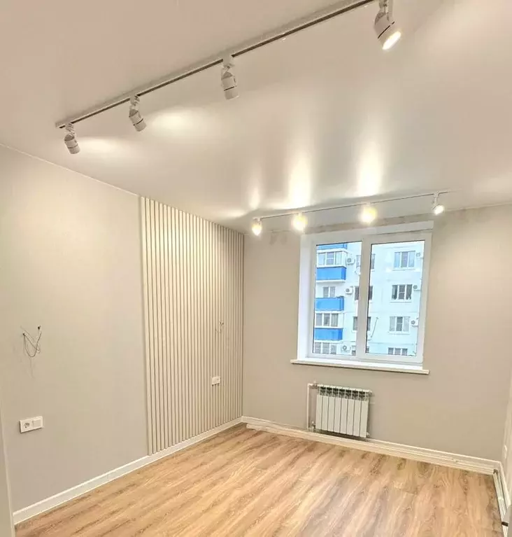 Продаётся 3-к квартира, 77.2 м - Фото 0