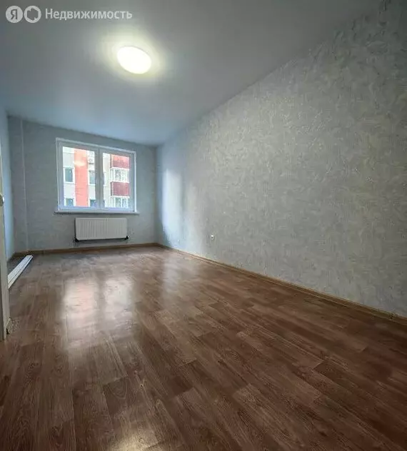 1-комнатная квартира: Краснодар, улица Краеведа Соловьёва, 6к4 (34 м) - Фото 0