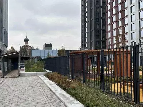 Квартира, 2 комнаты, 59 м - Фото 2