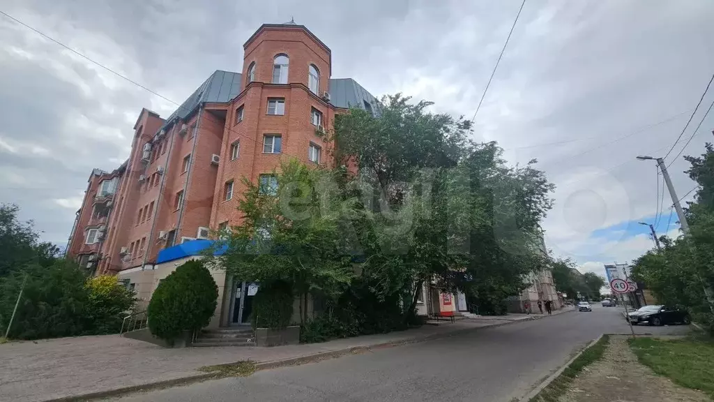 Продам помещение свободного назначения, 162.1 м - Фото 1
