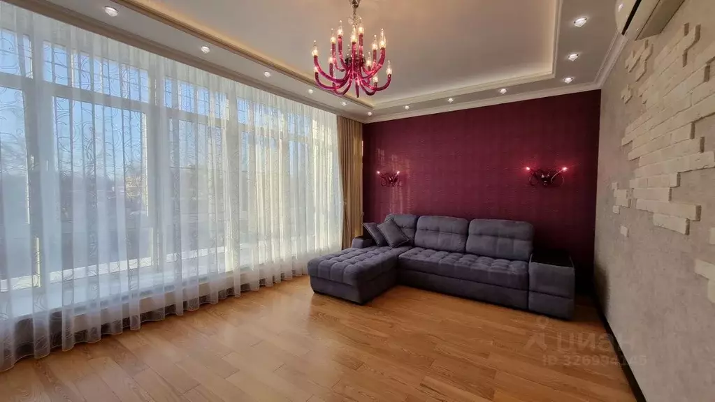 2-к кв. Тульская область, Тула ул. Тульского Рабочего Полка, 96/2 ... - Фото 1