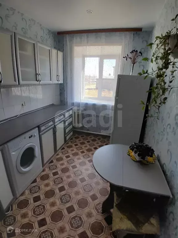 Продаётся 1-к квартира, 40.3 м - Фото 0