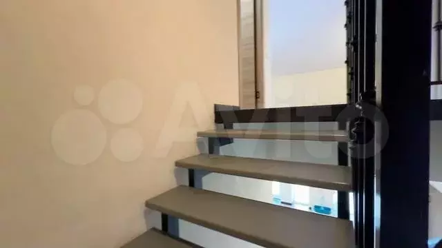 Дом 224,3 м на участке 12 сот. - Фото 1