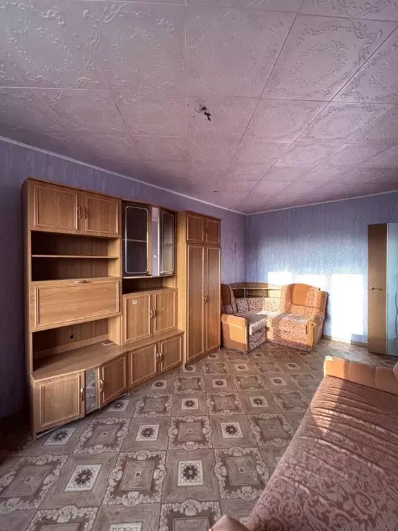 3-к кв. Псковская область, Псков ул. Рокоссовского, 2 (61.9 м) - Фото 2