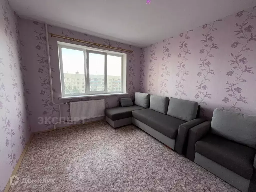 Продаётся 1-к квартира, 29 м - Фото 0