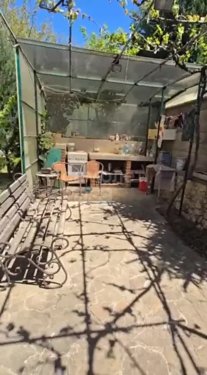 Дом в Севастополь СНТ Парус-1 ТСН, 46 (92 м) - Фото 2