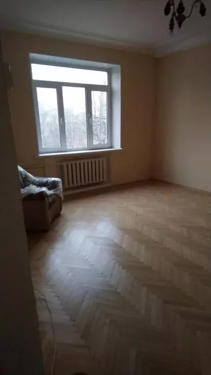 Продается комната в 3-комнатной квартире - Фото 2