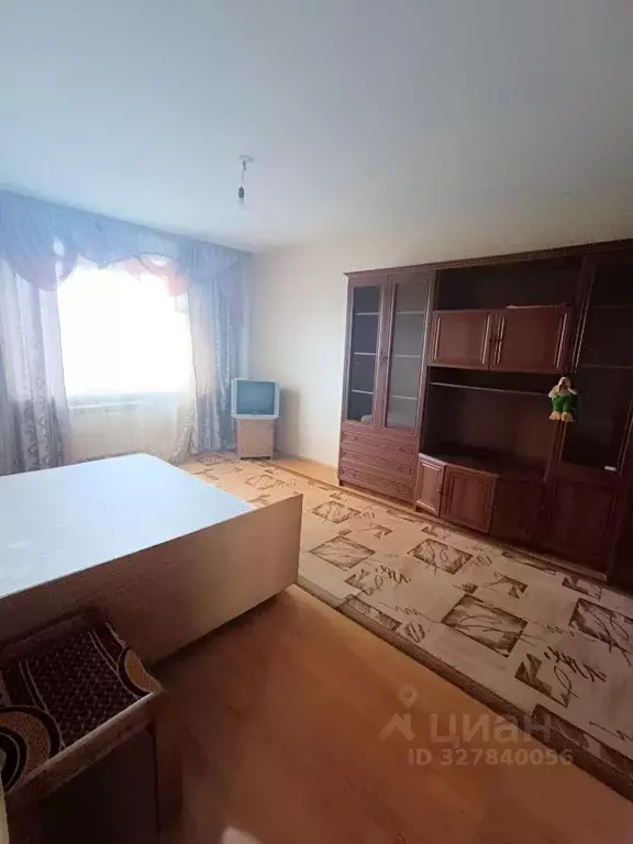 1-к кв. Орловская область, Орел Новая Ботаника мкр, ул. 5-й Орловской ... - Фото 2