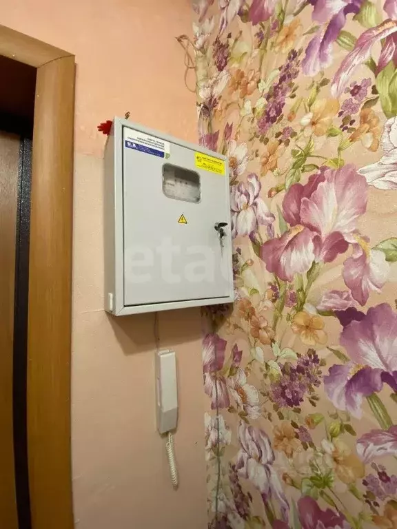 1-к кв. Удмуртия, Сарапул ул. Гончарова, 77 (34.6 м) - Фото 1