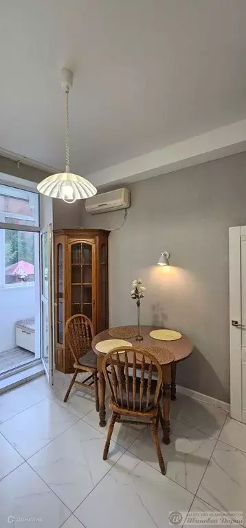 Продаётся 1-к квартира, 44 м - Фото 1