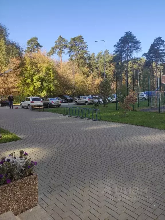 3-к кв. Пермский край, Пермь ш. Космонавтов, 120 (66.5 м) - Фото 2