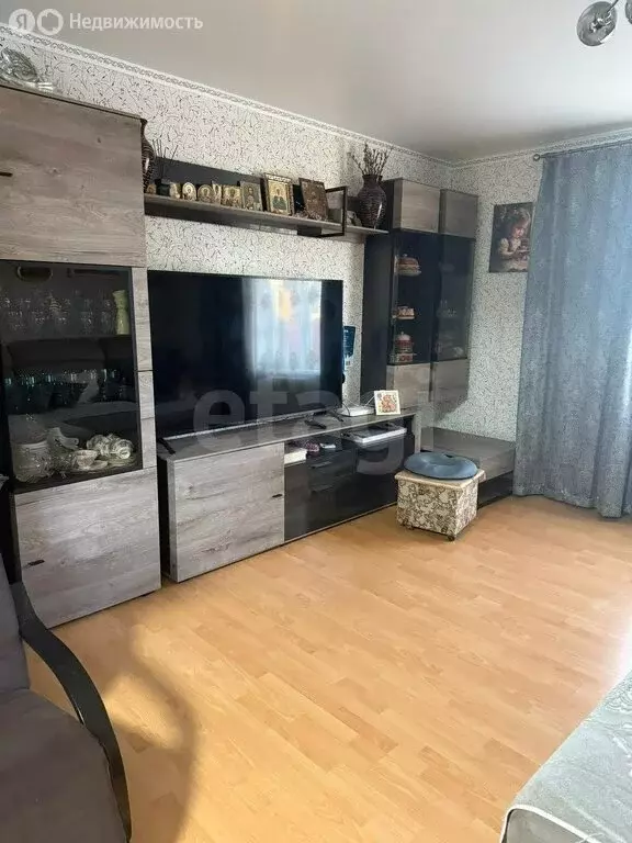 Дом в Новоалтайск, улица Кутузова (142 м) - Фото 1