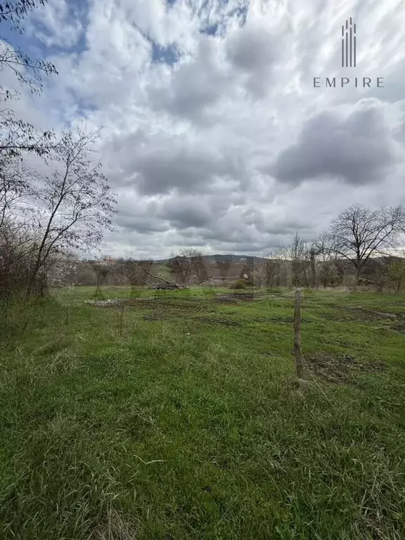 Участок 6 сот. (СНТ, ДНП) - Фото 0