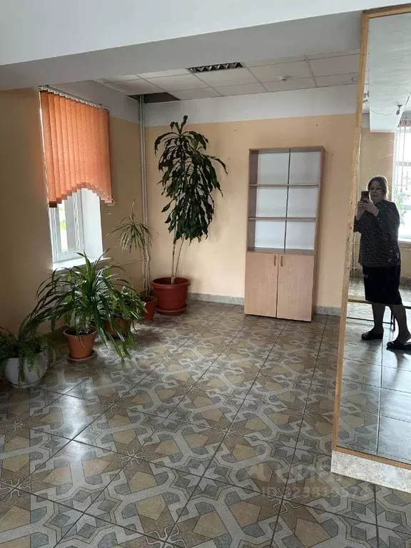 Помещение свободного назначения в Дагестан, Махачкала городской округ, ... - Фото 2