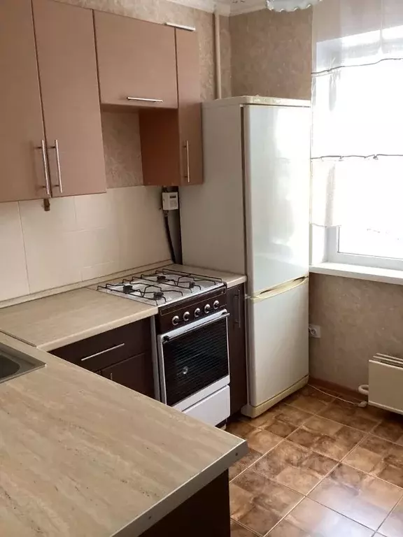 2-к кв. Омская область, Омск Порт-Артур мкр, ул. 19-я Марьяновская, ... - Фото 0