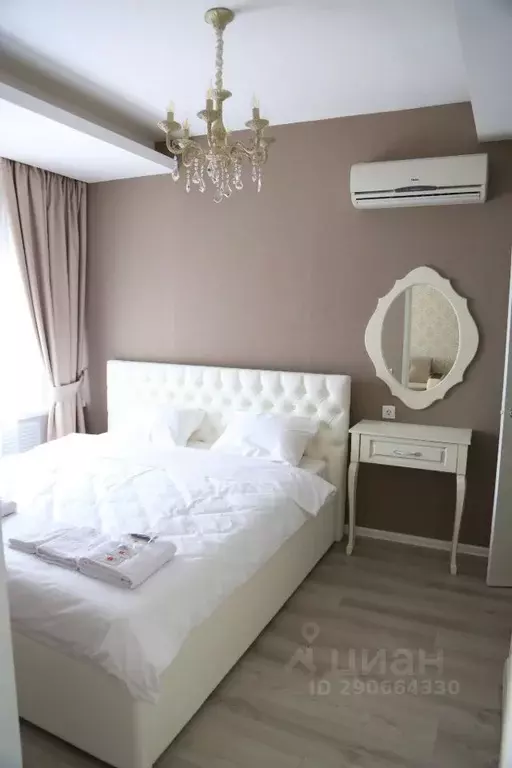 Комната Удмуртия, Увинский район, пос. Ува Станционная ул., 2Г (36.0 ... - Фото 1