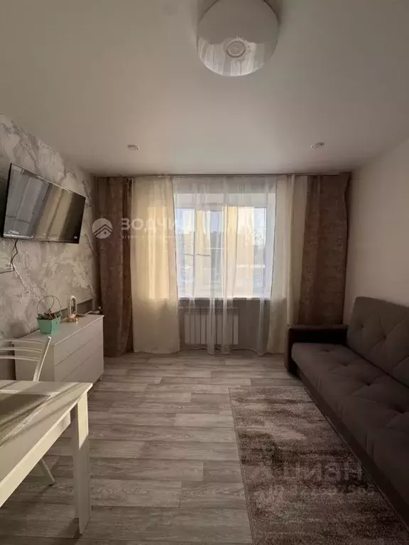 Студия Чувашия, Чебоксары Социалистическая ул., 13А (23.0 м) - Фото 1