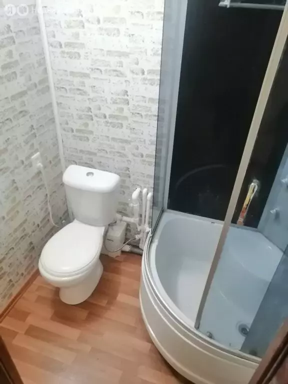 Квартира-студия: Киров, улица Чернышевского, 8 (19 м) - Фото 0