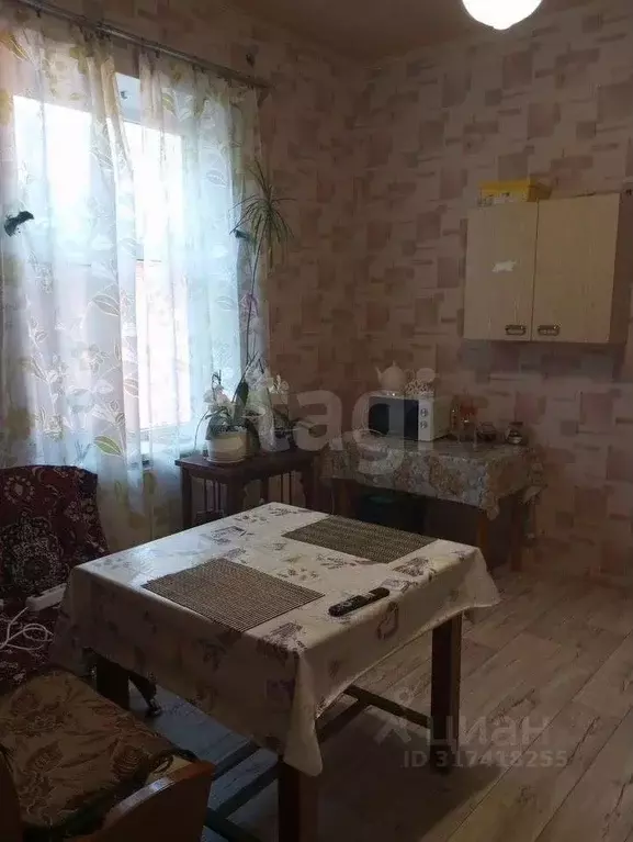 Дом в Ростовская область, Мясниковский район, с. Крым 14-я линия (108 ... - Фото 0