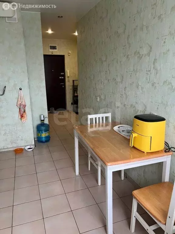 2-комнатная квартира: Санкт-Петербург, улица Кораблестроителей, 40к1 ... - Фото 1