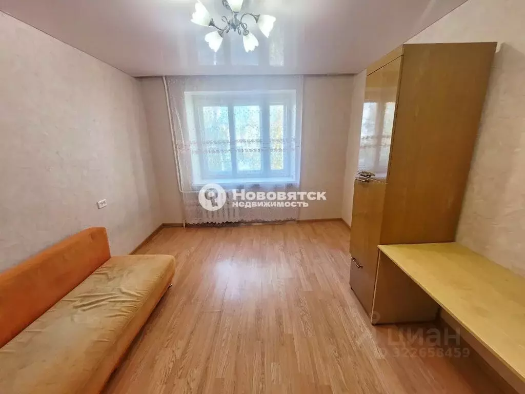 Комната Кировская область, Киров Советская ул., 81 (14.0 м) - Фото 2