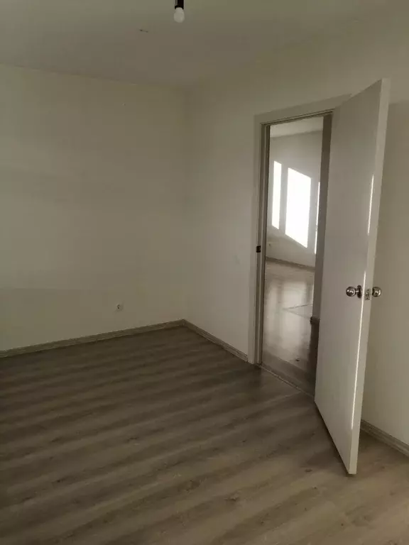 Продаётся 1-к квартира, 45.6 м - Фото 0