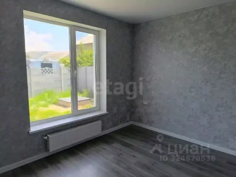 Дом в Крым, Симферопольский район, с. Мирное  (102 м) - Фото 2