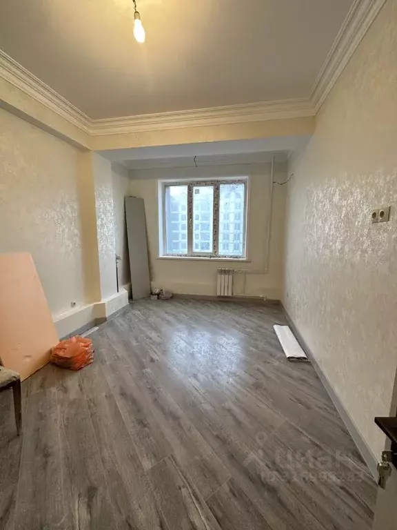 1-к кв. Дагестан, Каспийск ул. Европейская, 1 (48.0 м) - Фото 1