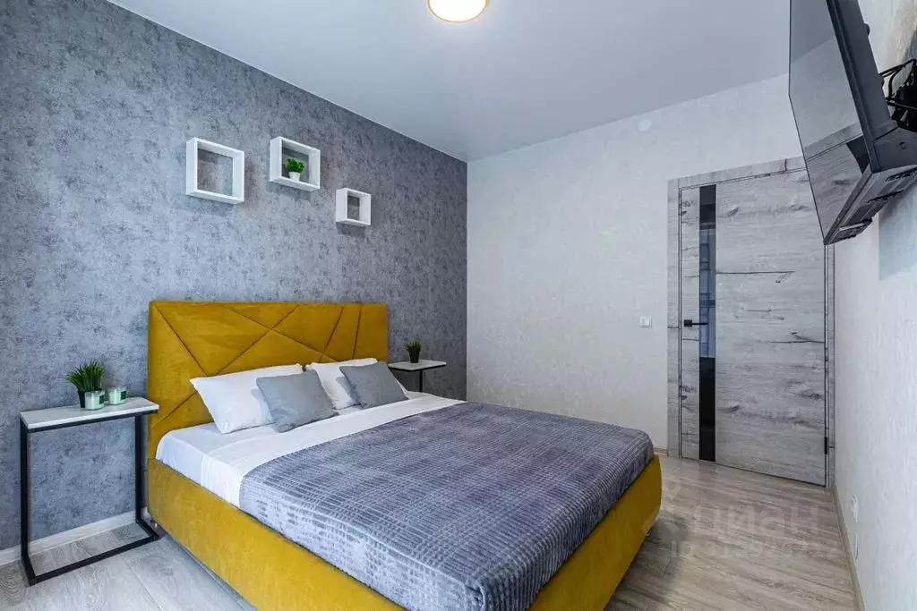 2-к кв. Свердловская область, Верхняя Пышма просп. Успенский, 113Г ... - Фото 1