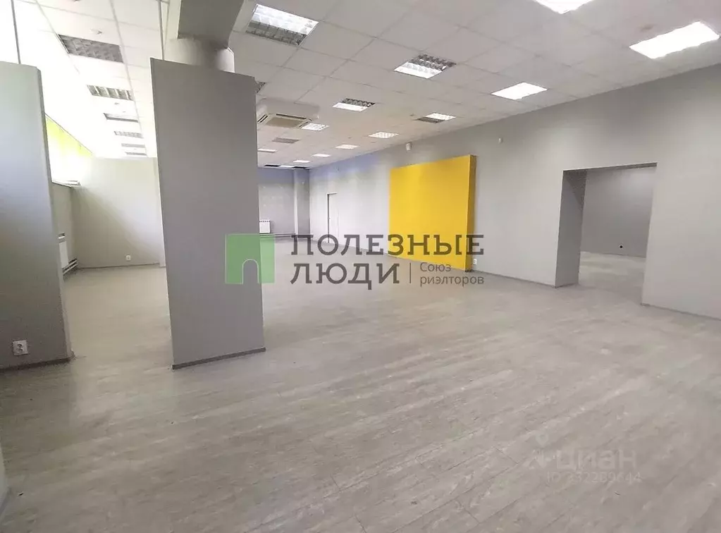 Помещение свободного назначения в Хабаровский край, ... - Фото 1