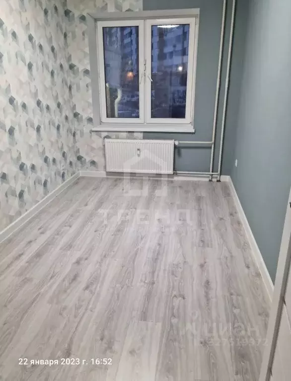 2-к кв. Санкт-Петербург пос. Шушары, Московское ш., 256к2 (44.0 м) - Фото 1