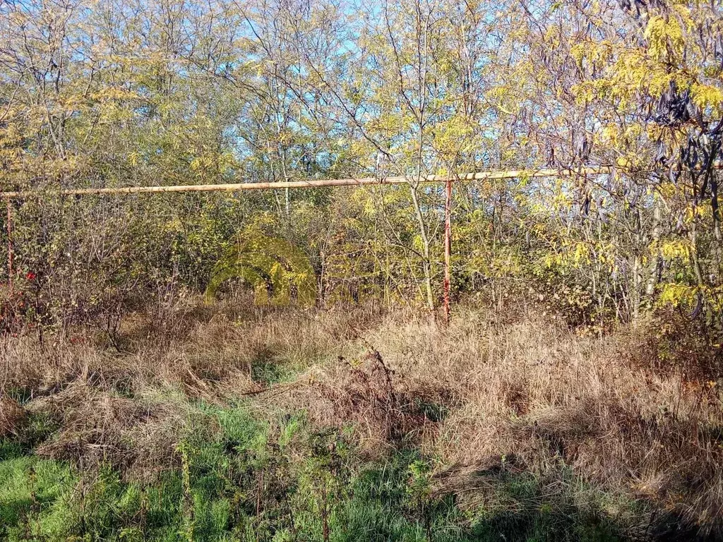 Участок в Краснодарский край, Абинский район, Федоровское с/пос, ... - Фото 2