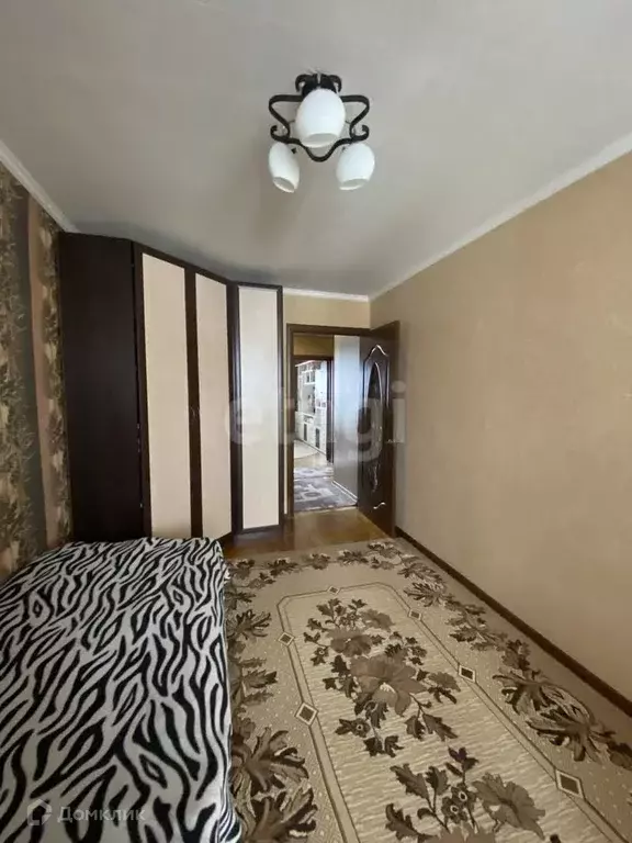 Продаётся 3-к квартира, 48.7 м - Фото 0