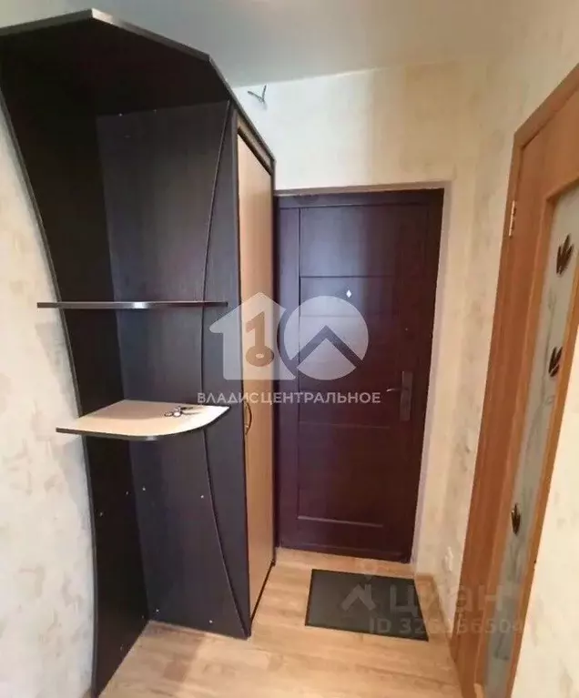 Студия Новосибирская область, Новосибирск ул. Виктора Уса, 13 (20.0 м) - Фото 1