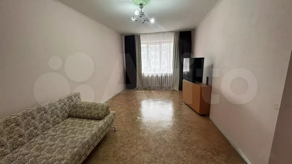 2-к. квартира, 67,8 м, 3/10 эт. - Фото 1