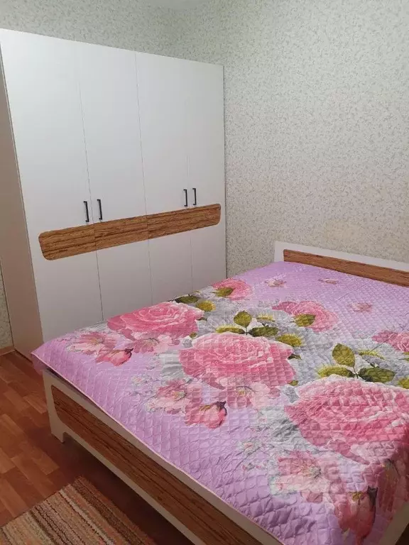 1-к кв. Санкт-Петербург ул. Бабушкина, 84к2 (35.0 м) - Фото 1