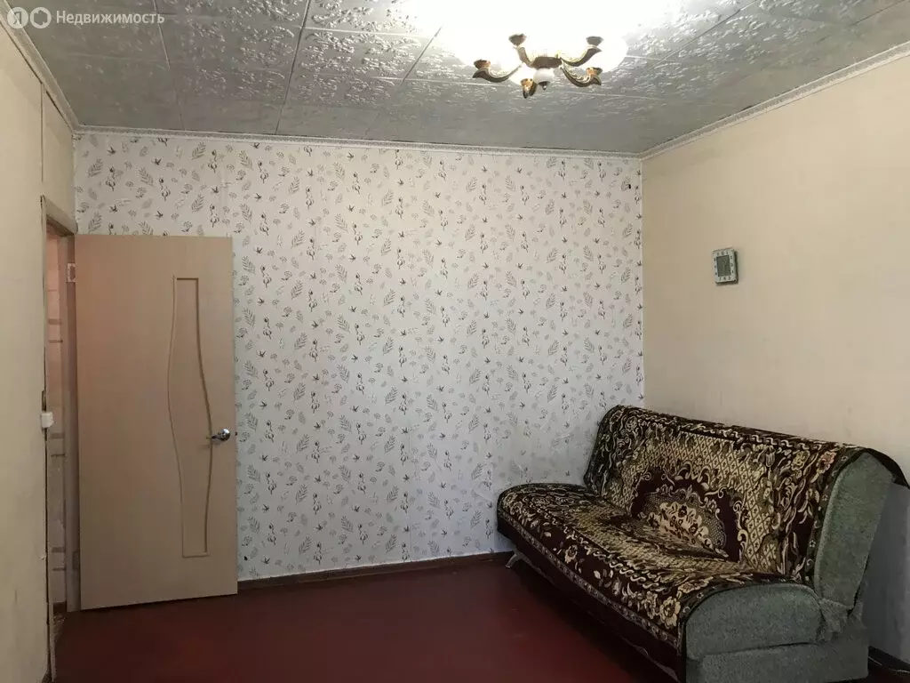 2-комнатная квартира: Оса, улица Маяковского, 78 (51 м) - Фото 2