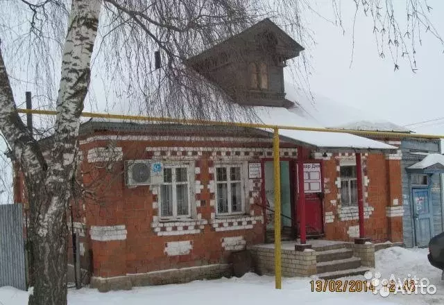 102 дальнее константиново. Деревня Белозерово Нижегородская область. Белозерово Дальнеконстантиновский район. Румстиха Нижегородская область. Двухэтажное здание в Дальнем Константинове.