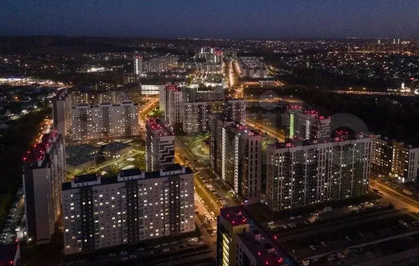 Продажа помещения свободного назначения 73 м2 - Фото 1