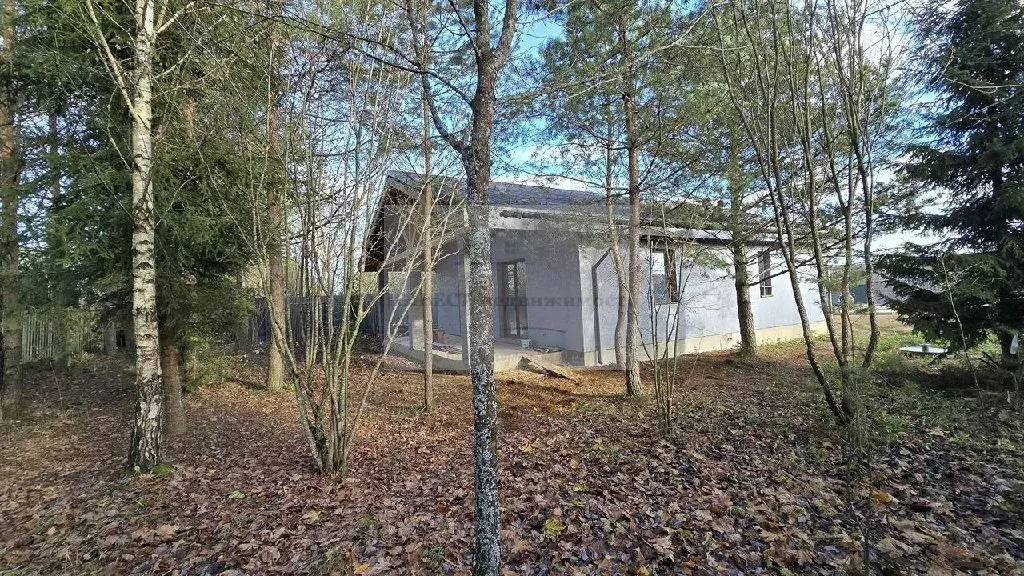 Продается дом в СПК Стройкар - Фото 2