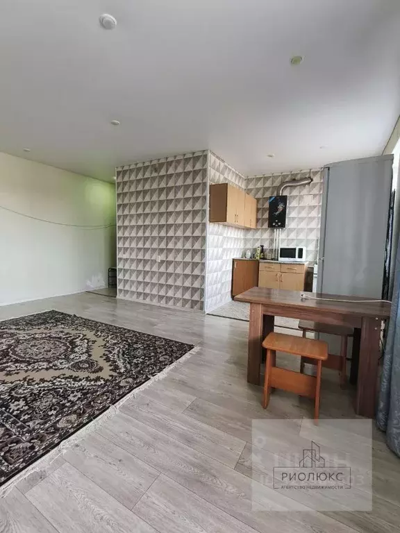 3-к кв. Челябинская область, Коркино ул. Цвиллинга, 22А (54.4 м) - Фото 2