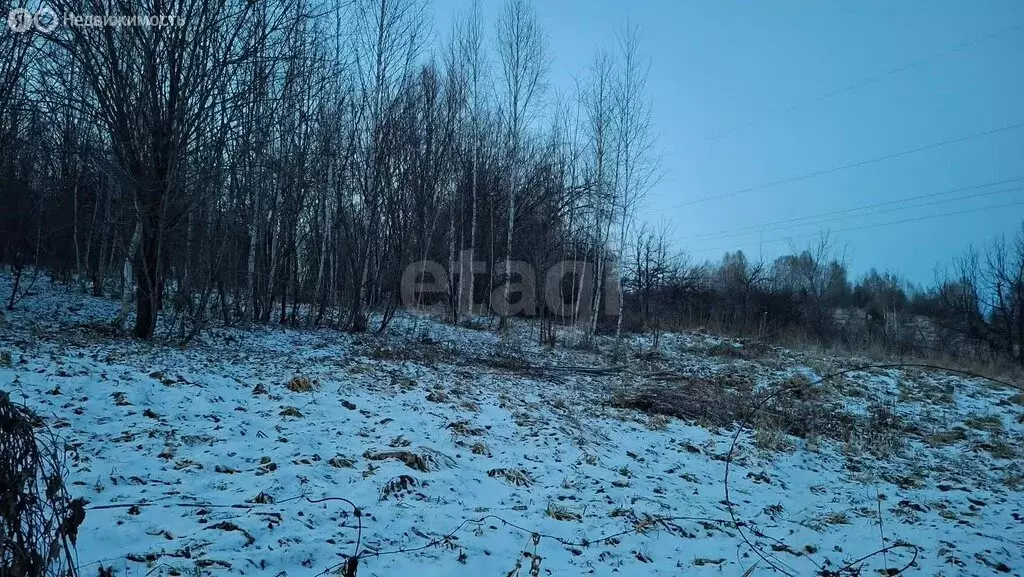 Участок в Горно-Алтайск, СНТ Виктория (8.3 м) - Фото 1