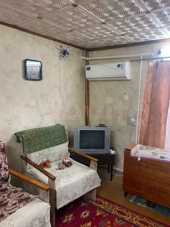 Дом 61,6 м на участке 5,3 сот. - Фото 0
