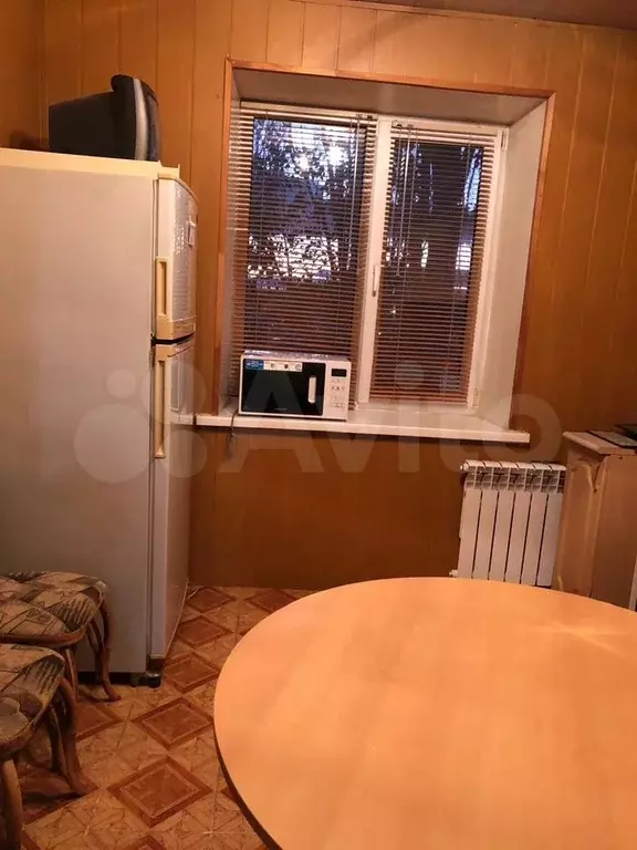 1-к. квартира, 38 м, 4/9 эт. - Фото 0