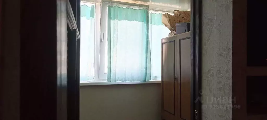 Комната Костромская область, Кострома пос. Первомайский, ул. Боровая, ... - Фото 1